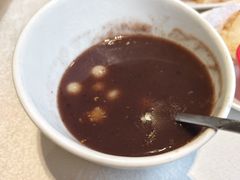 -老东吴食府(雅都店)