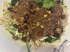 -灶座小锅烀饼·铁锅炖(道里店)