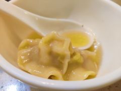 -芭夯兔·兔肉汤锅(新都店)