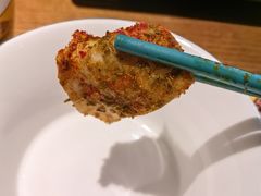 -相约·羊村小馆非遗手抓肉(七一酱园店)