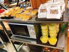 -盛宝粥店(建设街店)