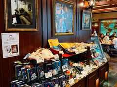 -西村咖啡店 (中山手本店)