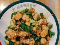 -厨掌柜陆老师(天津之眼店)