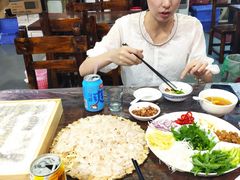 -官塘锋记鱼生·生腌·砂锅粥(牌坊街店)