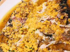 -千稻剁椒大鱼头(CityOn熙地港店)