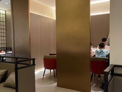 -赤火牛排(金狮广场店)