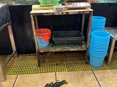 -吉莲利苑海鲜酒家(珠海拱北28年老字号店)
