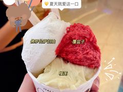 -VENCHI 闻绮(广州太古汇店)