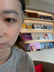 -深圳芙必优医疗美容·抗衰中心