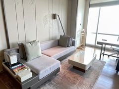 -深圳中洲万豪酒店
