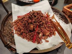 -锦府盐帮·私宴(赛特店)