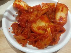 -米村拌饭(欧亚卖场店)