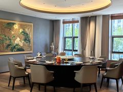 -悦融琥珀·京鲁菜·海味珍品(西单店)