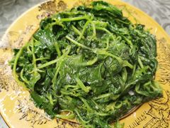 -夏雨路轩特色餐厅·十年经营