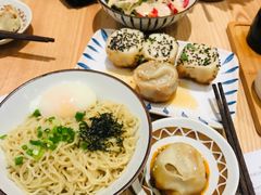 -陈家生煎(世茂双子塔店)