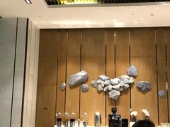 -飨食汇全日制餐厅·昆山皇冠假日酒店(九方店)