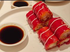 -粤来记·啫啫煲·点心(日月光店)