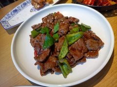 -兔爸私家小厨(新北万达店)