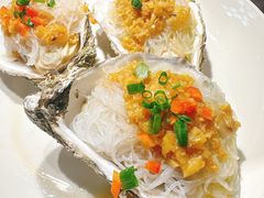 -倍儿美海鲜排挡·非遗海鲜蒸饺(总店)