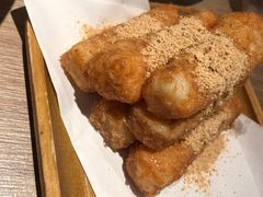 -太二酸菜鱼(菱角湖万达店)