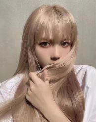 -NEW FACE烫染专业店