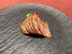 -久宴·天目湖大鱼头(恐龙园店)
