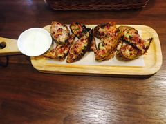 -G+KITCHEN(龙湖狮山天街店)