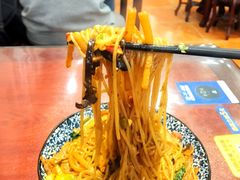 -上海徐家汇漫心酒店