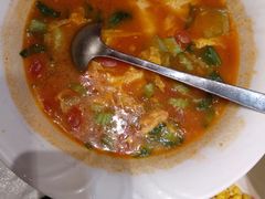 -大碗居·烤鸭·鱼头泡饼(天坛东门店)