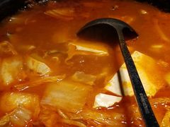 -黔香阁·味(花木店)