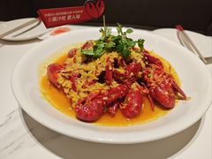 -胡大饭馆 24h(簋街总店)