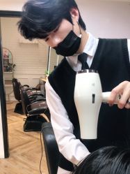 -109美发沙龙