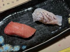 -加奈日本料理