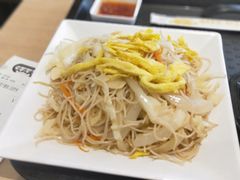 -大家乐(中山天悦城店)