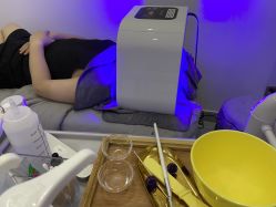 -HAO美皮肤管理·美甲美睫