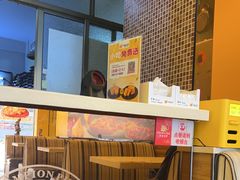 -尊宝比萨(棠东店)