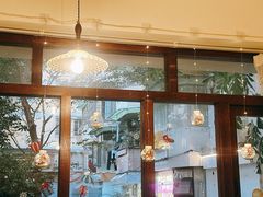 -C+ cake shop(天河南一路小区店)