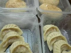 -吴苑饼家(延平路店)