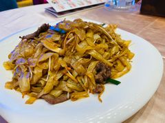 -聚福宝合苑食府(南头镇店)