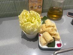 -椰小鸡·琼州糟粕醋(美兰缤纷城店)