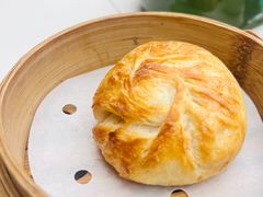 四喜临门破酥包-云海肴云南菜(曲江大悦城店)