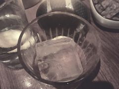 -Joy酒隐(西湖店)