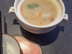 -江南里·新浙菜(苏州大悦城店)