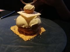 -AZUL by FUEL蓝色·法式酒馆(琶醍店)