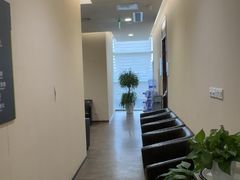 -瑞慈体检上海普陀机构