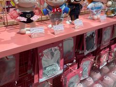 -微店Park(上海静安大悦城店)
