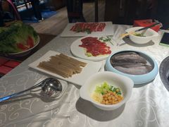 -三只耳火锅(宽窄巷子店)