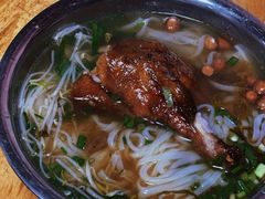 -太师餐饮(人民店)