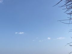 -抚仙湖禄充风景区