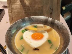 -新荣记(南京西路店)